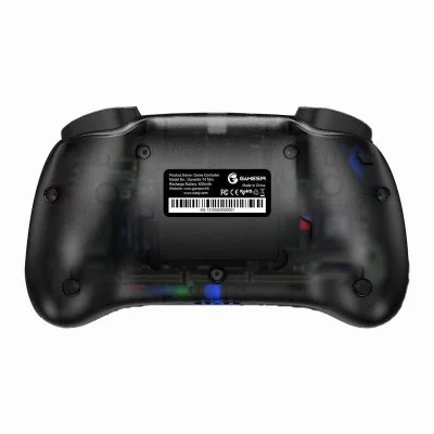 Gamesir T4Mini Multi-Platform Gaming Controller